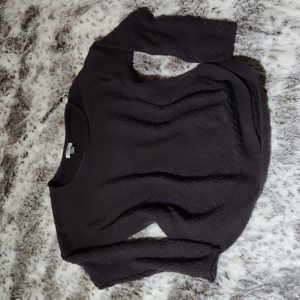 Old Navy Sweater